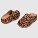 Melissa-Free-Clog-Printed-35969-Variacao5