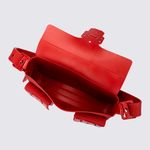 34474-Melissa-Cargo-Bag-CorBN817-VERMELHO-Variacao4