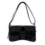 34474-Melissa-Cargo-Bag-CorBN824-PRETO-Variacao1
