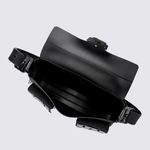 34474-Melissa-Cargo-Bag-CorBN824-PRETO-Variacao4