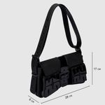 34474-Melissa-Cargo-Bag-CorBN824-PRETO-Variacao6