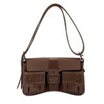 34474-Melissa-Cargo-Bag-CorBT471-MARROM-Variacao1