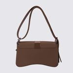 34474-Melissa-Cargo-Bag-CorBT471-MARROM-Variacao2