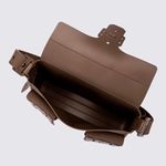 34474-Melissa-Cargo-Bag-CorBT471-MARROM-Variacao4