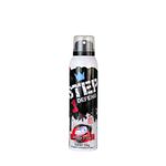 LIM-160-Limpador-Spray-Step-Defend_v1