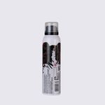 LIM-160-Limpador-Spray-Step-Defend_v2