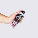 LIM-160-Limpador-Spray-Step-Defend_v3