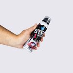 LIM-160-Limpador-Spray-Step-Defend_v4