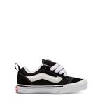 VN000CYU6BT-Tenis-Vans-Infantil-KNU-Skool-Black-True-White_v1