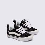 VN000CYU6BT-Tenis-Vans-Infantil-KNU-Skool-Black-True-White_v3