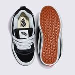 VN000CYU6BT-Tenis-Vans-Infantil-KNU-Skool-Black-True-White_v4