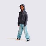VN000CYU6BT-Tenis-Vans-Infantil-KNU-Skool-Black-True-White_v6