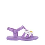 35902---Mini-Melissa-Hip-Bloomy-CorBT242---LILAS_BRANCO-Variacao1