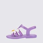 35902---Mini-Melissa-Hip-Bloomy-CorBT242---LILAS_BRANCO-Variacao2