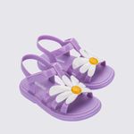 35902---Mini-Melissa-Hip-Bloomy-CorBT242---LILAS_BRANCO-Variacao3