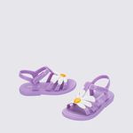 35902---Mini-Melissa-Hip-Bloomy-CorBT242---LILAS_BRANCO-Variacao4
