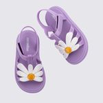 35902---Mini-Melissa-Hip-Bloomy-CorBT242---LILAS_BRANCO-Variacao5