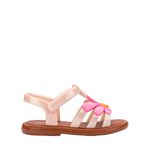 35902---Mini-Melissa-Hip-Bloomy-CorBT241--MARROM_ROSA-Variaocao1