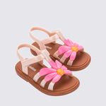 35902---Mini-Melissa-Hip-Bloomy-CorBT241--MARROM_ROSA-Variaocao3