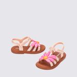 35902---Mini-Melissa-Hip-Bloomy-CorBT241--MARROM_ROSA-Variaocao4