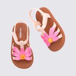35902---Mini-Melissa-Hip-Bloomy-CorBT241--MARROM_ROSA-Variaocao5