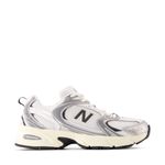 U530ESA-Tenis-New-Balance-Variacao1