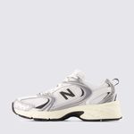 U530ESA-Tenis-New-Balance-Variacao2