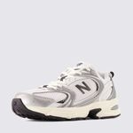U530ESA-Tenis-New-Balance-Variacao3