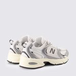 U530ESA-Tenis-New-Balance-Variacao5