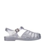37684---Melissa-Possession-Magic-Cor-BO698---PRATA_v1