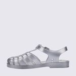 37684---Melissa-Possession-Magic-Cor-BO698---PRATA_v2