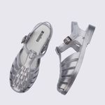 37684---Melissa-Possession-Magic-Cor-BO698---PRATA_v3
