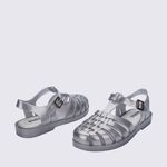 37684---Melissa-Possession-Magic-Cor-BO698---PRATA_v4
