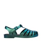 37684---Melissa-Possession-Magic-Cor-BO735---PRETOVERDE_v1