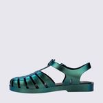 37684---Melissa-Possession-Magic-Cor-BO735---PRETOVERDE_v2jpg