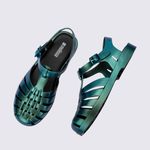 37684---Melissa-Possession-Magic-Cor-BO735---PRETOVERDE_v4