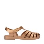37684---Melissa-Possession-Magic-Cor-BR904---DOURADO_v1