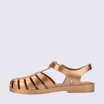 37684---Melissa-Possession-Magic-Cor-BR904---DOURADO_v2