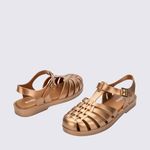 37684---Melissa-Possession-Magic-Cor-BR904---DOURADO_v3