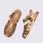 37684---Melissa-Possession-Magic-Cor-BR904---DOURADO_v4