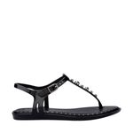 38031---Melissa-Solar-Boho-Cor-BT113---PRETO_v1