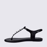 38031---Melissa-Solar-Boho-Cor-BT113---PRETO_v2