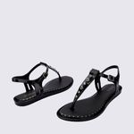 38031---Melissa-Solar-Boho-Cor-BT113---PRETO_v3