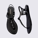 38031---Melissa-Solar-Boho-Cor-BT113---PRETO_v4