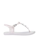 38031---Melissa-Solar-Boho-Cor-BT121---BRANCO_v1