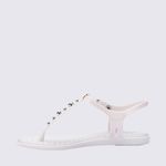 38031---Melissa-Solar-Boho-Cor-BT121---BRANCO_v2