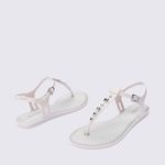 38031---Melissa-Solar-Boho-Cor-BT121---BRANCO_v3