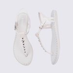 38031---Melissa-Solar-Boho-Cor-BT121---BRANCO_v4