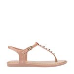 38031---Melissa-Solar-Boho-Cor-BT122_v1