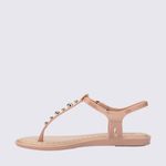 38031---Melissa-Solar-Boho-Cor-BT122_v2